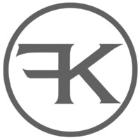 Fashion Kilt