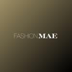Fashion Mae
