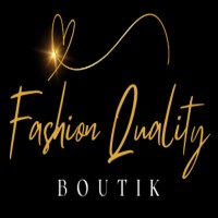 Fashion Quality Boutik