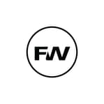 Fashion Watches UK