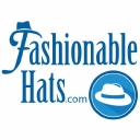 Fashionable Hats