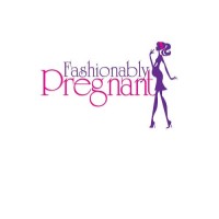 Fashionably Pregnant