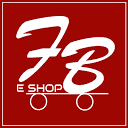 Fashionbarnshop