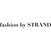 Fashionbystrand