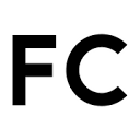 Fashion Clinic