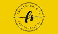 Fashioncrib SA