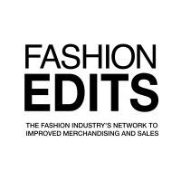 FashionEdits