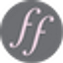 Fashionforms.com