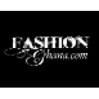 FashionGHANA.com