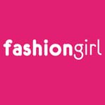 Fashiongirl.com
