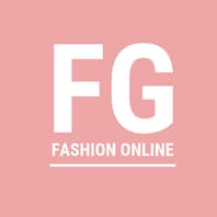 Fashiongirlwatches