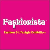 Fashionistaindia