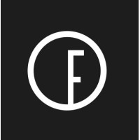 Fashionlady