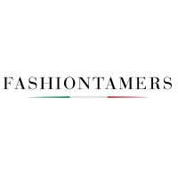 Fashiontamers