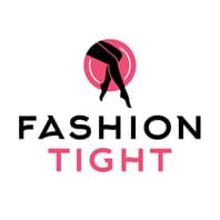 Fashiontight