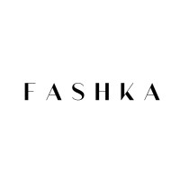 Fashka