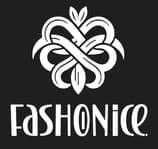 Fashonice.com