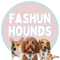 FasHUN Hounds