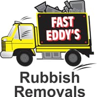 Fast Eddys Rubbish Removal