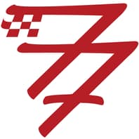 Fast Friends Clothing