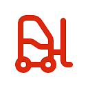 Fast Lift Parts