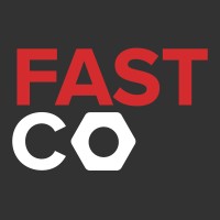 Fastco (Fasteners & Fixings)