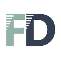 FastDaddyShop