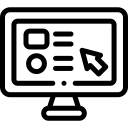 Fastecomm