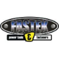 Fastek Inc