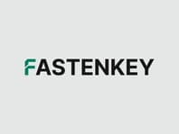 Fastenkey