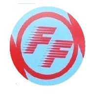 Fast Fit Nationwide
