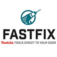 Fastfix Bristol