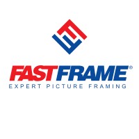 FastframeUSA