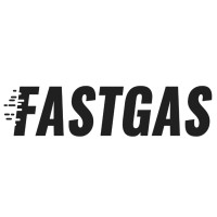 Fast-Gas
