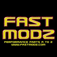 Fastmodz