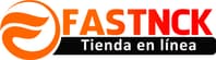 Fastnck