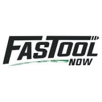 FastoolNow.com