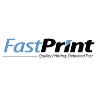 FastPrint