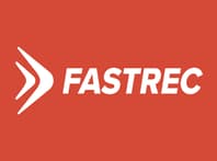 FastRec