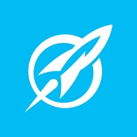 FastSoftwares