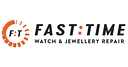 Fasttimewatchandjewelleryrepair