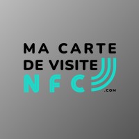 Fastwwweb - macartedevisiteNFC.com