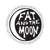 Fat and the Moon