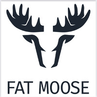 Fat Moose brand