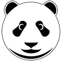 Fat Panda Vape Shop