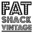 Fat Shack Vintage