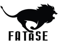 Fatase
