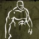Fatburner-1.com
