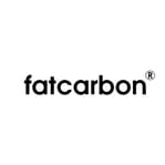 Fatcarbon® Materials