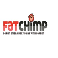 FatChimp Forces Wear & Gifts